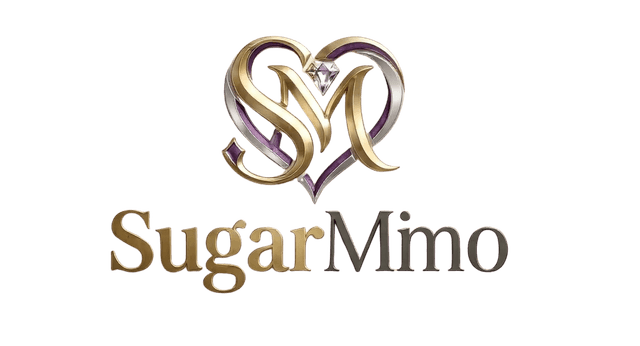 SugarMimo